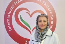 داروهای جدید برای درمان نارسایی قلبی در کشور موجود است