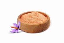 افزایش موارد تقلب در پودر و عصاره زعفران / هشدار آزمایشگاه غذا و دارو به مصرف کنندگان