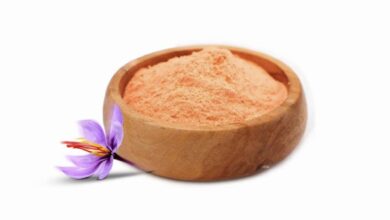 افزایش موارد تقلب در پودر و عصاره زعفران / هشدار آزمایشگاه غذا و دارو به مصرف کنندگان