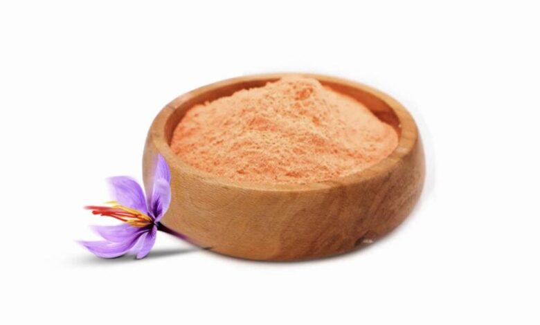 افزایش موارد تقلب در پودر و عصاره زعفران / هشدار آزمایشگاه غذا و دارو به مصرف کنندگان