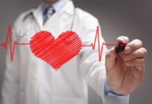 افزایش شیوع نارسایی قلبی - خبرگزاری مهر ایران و جهان