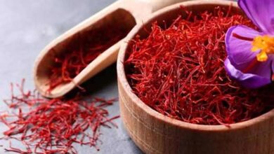 افزایش موارد پودر زعفران تقلبی در بازار - خبرگزاری مهر ایران و جهان