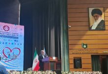 قداری: باید منتظر افزایش بیماران نارسایی قلبی باشیم - خبرگزاری مهر ایران و جهان