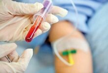 هشدار! پایان انبار اورژانسی داروهای بیماران هموفیلی - خبرگزاری مهر ایران و جهان