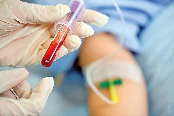 هشدار! پایان انبار اورژانسی داروهای بیماران هموفیلی - خبرگزاری مهر ایران و جهان