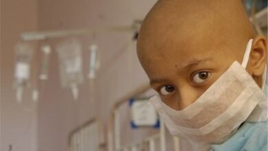 کاهش ۱۵ هزار میلیارد تومانی پرداختی از جیب بیماران خاص و صعب العلاج