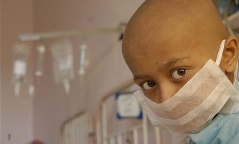 کاهش ۱۵ هزار میلیارد تومانی پرداختی از جیب بیماران خاص و صعب العلاج