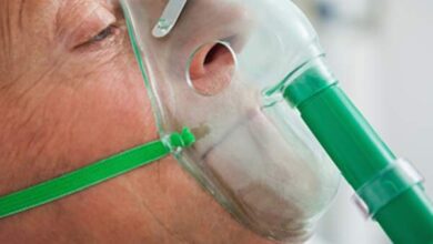 رکوردشکنی ارجاع بیماران قلبی تنفسی به اورژانس 115 در شرایط آلودگی هوا