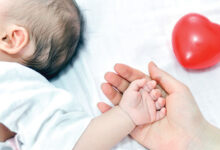 اجرای طرح کارت امید مادر از ابتدای فروردین 1405 + جزئیات مبلغ شارژ ماهانه