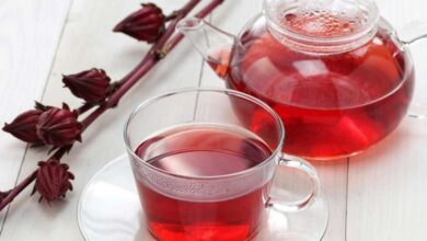 هشدار درباره پخش تبلیغات فاقد پشتوانه علمی دمنوش‌ها و مکمل‌های لاغری