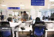 جزئیات برنامه وزارت بهداشت برای مسکن و مستمری پرستاران - خبرگزاری مهر ایران و جهان