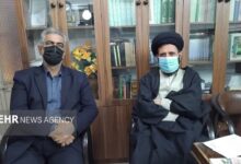 تاکید مسئولان گرمسار بر لزوم استفاده از ماسک و رعایت پروتکل ها - خبرگزاری مهر ایران و جهان