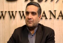 معرفی متهمان حادثه آتش سوزی بیمارستان قائم رشت - خبرگزاری مهر ایران و جهان