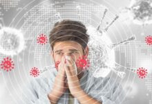 مصرف خودسرانه دگزامتازون برای درمان آنفلوآنزا ممنوع است/ ماسک بزنید