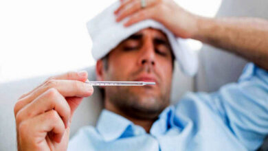 تنها 2 درصد از عفونت های تنفسی مربوط به کرونا است - خبرگزاری مهر ایران و جهان