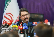 ثبت 25 هزار و 555 ماموریت اضطراری در هفته گذشته - خبرگزاری مهر ایران و جهان