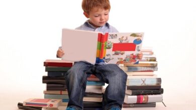 کاهش یادگیری در کودکان؛ وقتی آموزش های «فقط شنیداری» جواب نمی دهد - خبرگزاری مهر | اخبار ایران و جهان