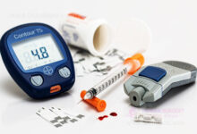 پرخوری و تکرر ادرار از علائم دیابت است - خبرگزاری مهر ایران و جهان