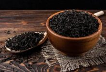 آیا نوشیدن زیاد چای پررنگ خطرناک است؟