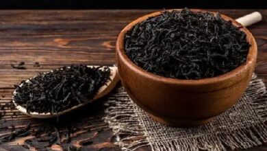 آیا نوشیدن زیاد چای پررنگ خطرناک است؟