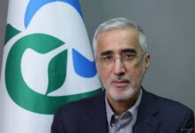  دانشجویان، امیدآفرینان آینده علم و داروسازی ایران 