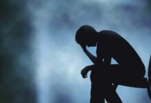 عوارض قرص آسنترا آسنترا چیست؟ + بررسی کامل مزایا، موارد مصرف و عوارض Acentra