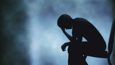 عوارض قرص آسنترا آسنترا چیست؟ + بررسی کامل مزایا، موارد مصرف و عوارض Acentra