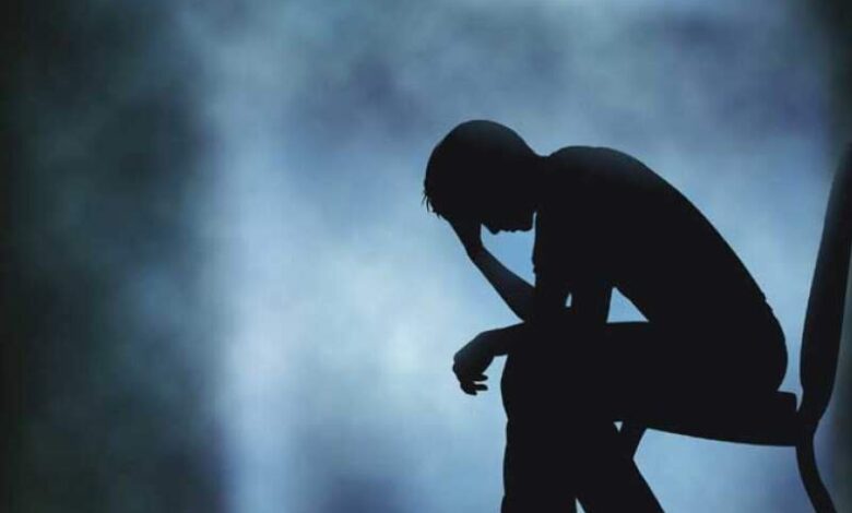 عوارض قرص آسنترا آسنترا چیست؟ + بررسی کامل مزایا، موارد مصرف و عوارض Acentra