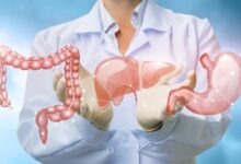 0 تا 100 در مورد سرطان دستگاه گوارش + علائم و روش های تشخیص