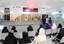 برای درمان رایگان کیلومترها سفر کنید. واقعیت نسخه میلیونی! - خبرگزاری مهر اخبار ایران و جهان