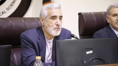 راهکارهای پیرصالحی برای عبور از بحران مواد مخدر - خبرگزاری مهر ایران و جهان