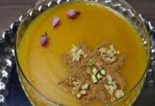 مصرف «قیماق» در دوران پس از زایمان مفید اما مشروط است - خبرگزاری مهر ایران و جهان