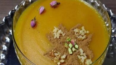 مصرف «قیماق» در دوران پس از زایمان مفید اما مشروط است - خبرگزاری مهر ایران و جهان