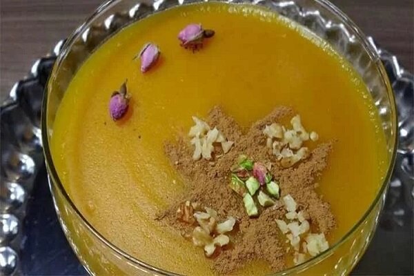 مصرف «قیماق» در دوران پس از زایمان مفید اما مشروط است - خبرگزاری مهر ایران و جهان