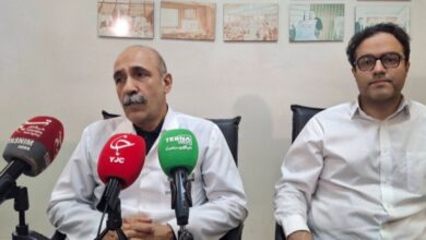 مرگ سالانه 30 هزار نفر بر اثر سوختگی در کشور/معرفی هوش مصنوعی در سیزدهمین کنگره سوختگی