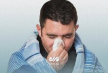 آنفولانزا چیست و چگونه از خود محافظت کنیم؟