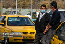 ضرورت آموزش همگانی در مواجهه با اثرات آلودگی هوا - خبرگزاری مهر ایران و جهان