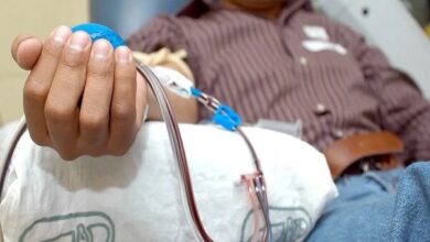 خطر اجرای سیاست جدید ارزی دولت برای بیماران تالاسمی - خبرگزاری مهر | اخبار ایران و جهان