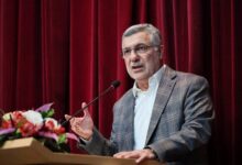 درخواست از وزیر بهداشت برای بررسی عملکرد بورد کاردرمانی - خبرگزاری مهر ایران و جهان