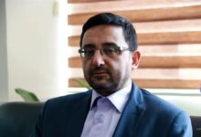 چالش های افزایش ظرفیت پذیرش پزشکی و استیجاری بودن هزار خوابگاه دانشجویی