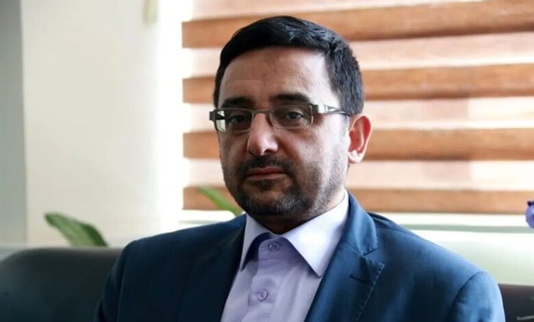 چالش های افزایش ظرفیت پذیرش پزشکی و استیجاری بودن هزار خوابگاه دانشجویی