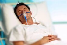 آنفولانزای جولان در کشور؛ شیوع بیش از سه برابر بیشتر از حد هشدار است!