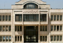 پرداخت 69 درصد هزینه خدمات سرپایی از جیب مردم - خبرگزاری مهر ایران و جهان