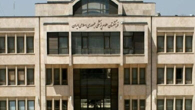 پرداخت 69 درصد هزینه خدمات سرپایی از جیب مردم - خبرگزاری مهر ایران و جهان