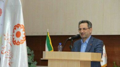 کارگروه ویژه تسهیل تردد گردشگران از ایران و ارمنستان تشکیل می شود - خبرگزاری مهر ایران و جهان