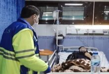 افزایش موارد مسمومیت کبدی با اسپیرولینا؛ زنگ خطر برای مصرف‌کنندگان