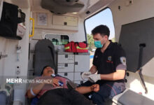 خسارت 17 میلیارد دلاری آلودگی هوا به بخش سلامت - خبرگزاری مهر ایران و جهان