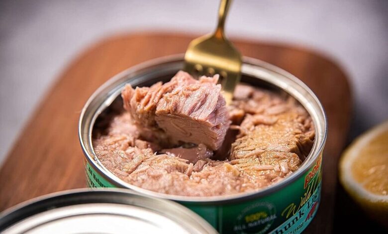 ردپای «قطوس خانگی» در مسمومیت غذایی! - خبرگزاری مهر اخبار ایران و جهان