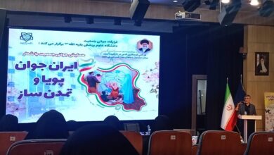 ضرورت کاهش مرگ های غیر طبیعی به سالانه ۵ هزار مورد در کشور برای حفظ جمعیت کشور