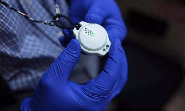 دیابت، مرگ خاموشی که جدی گرفته نمی شود - خبرگزاری مهر ایران و جهان